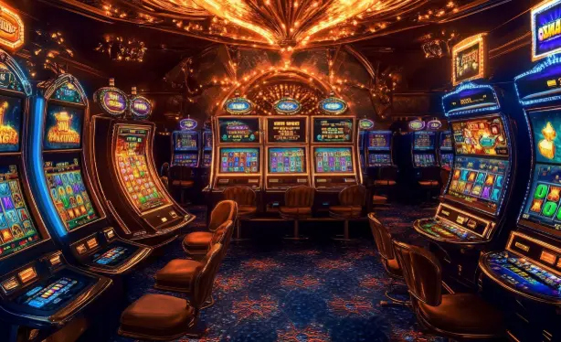 Dice Set Axle Grip_ The Unspoken Variable in Controlled Throw Craps Rooms